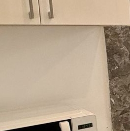 Продажа 2-комн квартиры на вторичном рынке Сергиев Посад, проспект Красной Армии, 1А/1 Продажа 2-комн квартиры на вторичном рынке Сергиев Посад, проспект Красной Армии, 1А/1