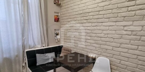 2-комн квартира ул Стахановцев,  д. 10,  к. 3