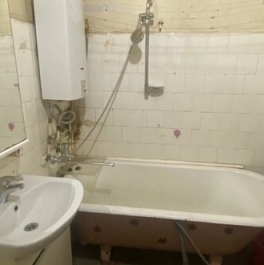 Продажа 2-комн квартиры на вторичном рынке ул Крупской,  д. 7