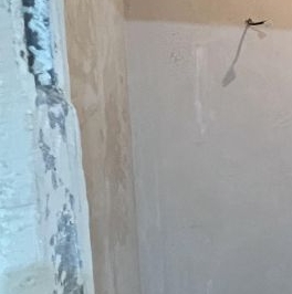 Продажа 2-комн квартиры на вторичном рынке Приморский проспект, 52К3 Продажа 2-комн квартиры на вторичном рынке Приморский проспект, 52К3