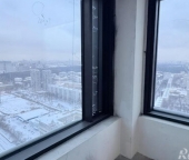 Продать Квартиры вторичка Хуторская 2-я ул  34 