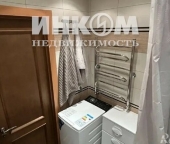 Продать Квартиры вторичка ул Миклухо-Маклая  22 