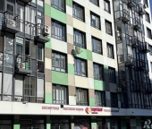 Продать Квартиры вторичка Молоково, Солнечный проезд  6 