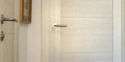 3-комн квартира Севастопольский проспект, 71к1