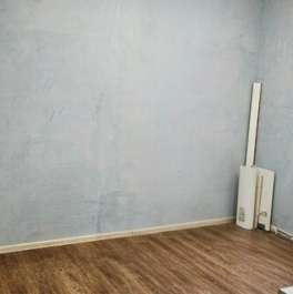 Продажа 2-комн квартиры на вторичном рынке Люберцы, ул СНТ Зеленая зона,  д. 618