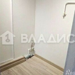 Продажа 1-комн квартиры на вторичном рынке Долгопрудный, ул Железнякова,  д. 10