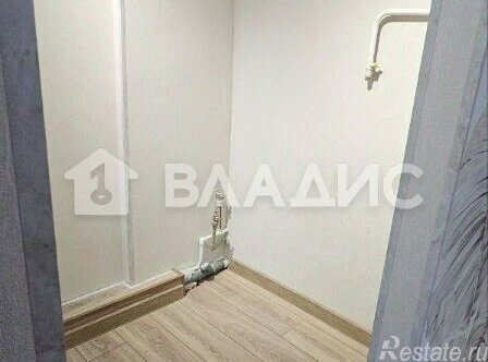 Продажа 1-комн квартиры на вторичном рынке Долгопрудный, ул Железнякова,  д. 10