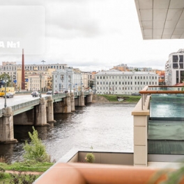 Продажа 3-комн квартиры на вторичном рынке ул Вязовая,  д. 8