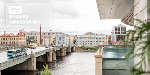 3-комн квартира ул Вязовая,  д. 8