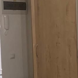 Аренда студии улица 3-я Нововатутинская,  д. 6