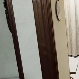 Аренда 2-комн квартиры на вторичном рынке пос. ВУГИ, Люберцы, 26