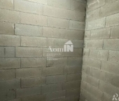 Продать Квартиры вторичка Бугры, ул Нижняя  5 3