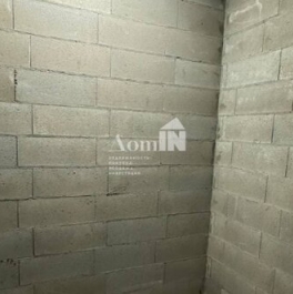 Продажа 1-комн квартиры на вторичном рынке Бугры, ул Нижняя,  д. 5,  к. 3