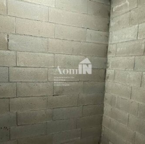 1-комн квартира Бугры, ул Нижняя,  д. 5,  к. 3