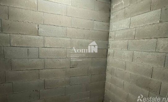 Продажа 1-комн квартиры на вторичном рынке Бугры, ул Нижняя,  д. 5,  к. 3