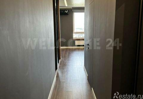 Продажа 1-комн квартиры на вторичном рынке Донецкая улица,  д. 30 к1