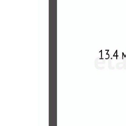 Студия улица Панфилова, 7Б