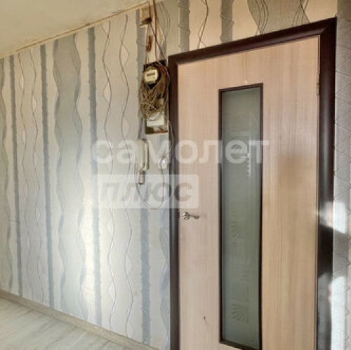 2-комн квартира Художников пр-кт,  д. 24 к3
