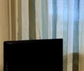 Продать Квартиры вторичка Выборгское шоссе, 27к3   