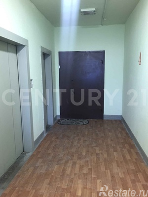 Продажа 2-комн квартиры на вторичном рынке Остафьевская ул,  д. 8