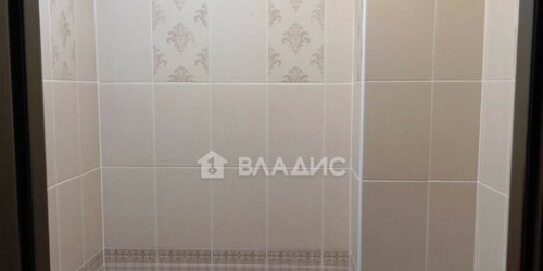 3-комн квартира Варшавская ул,  д. 63,  к. 1