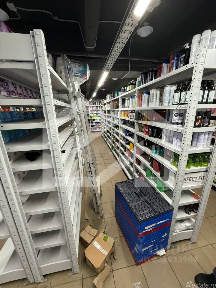 Продажа ПСН Коровинское ш
