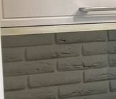 Продать Квартиры вторичка проспект Маршала Блюхера, 65   