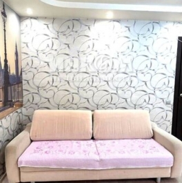 Продажа 3-комн квартиры на вторичном рынке Измайловский проспект,  д. 115А