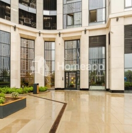 Продажа 2-комн квартиры на вторичном рынке улица Гайдая