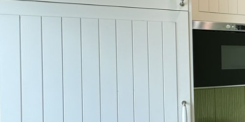 2-комн квартира бульвар Маршала Рокоссовского, 6к1