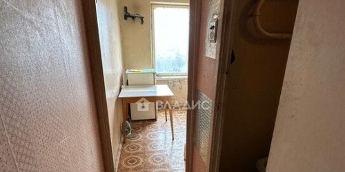 1-комн квартира ул Красного Маяка,  д. 1,  к. 1