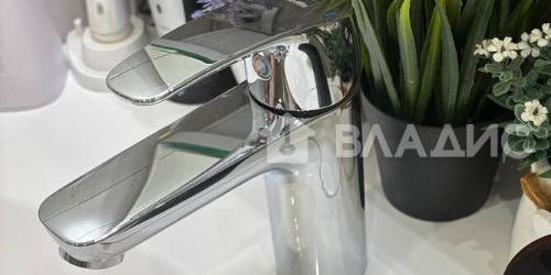 2-комн квартира улица Есенина, 8К1