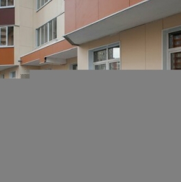 Продажа 3-комн квартиры на вторичном рынке Битца, Южный бульвар,  д. 4