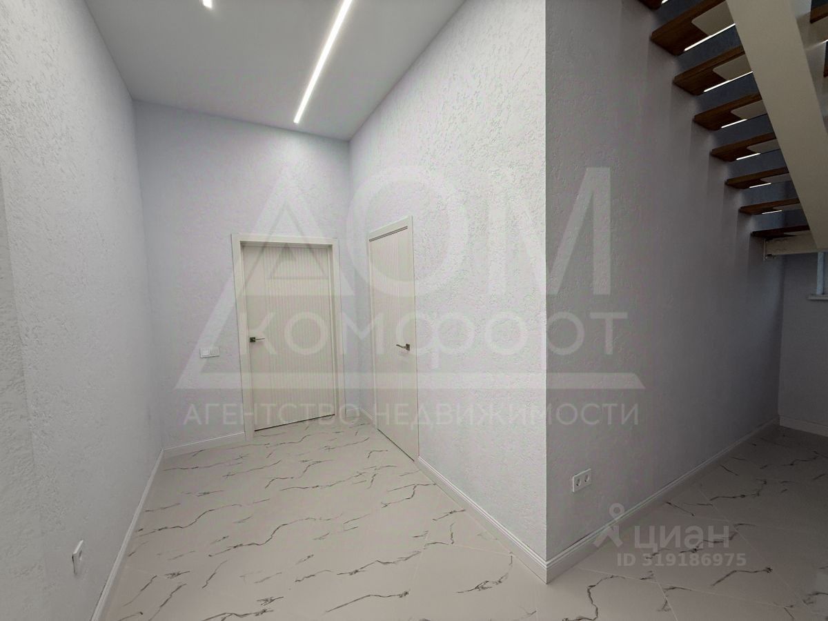 Продажа дома Гранит кп, улица Казачья, 5