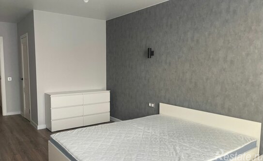 Продажа 2-комн квартиры на вторичном рынке ул Архитектора Белова,  д. 6,  к. 1