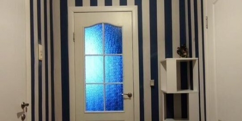 1-комн квартира ул Кедрова,  д. 3