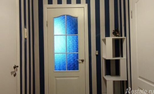 Аренда 1-комн квартиры на вторичном рынке ул Кедрова,  д. 3