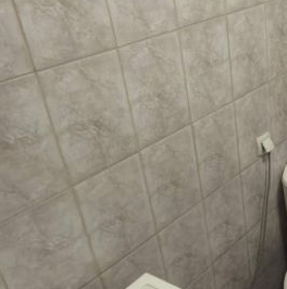 Продажа 2-комн квартиры на вторичном рынке Сходня мкр, улица Ленинградская, 3к1