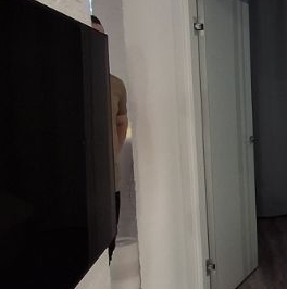 Продажа 2-комн квартиры на вторичном рынке Подольск, бульвар Бородинский, 17