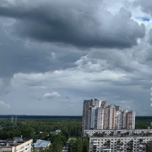 Студия проспект Наставников, 47К1