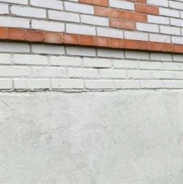 Продажа дома Колосково-1 садовое товарищество, 1