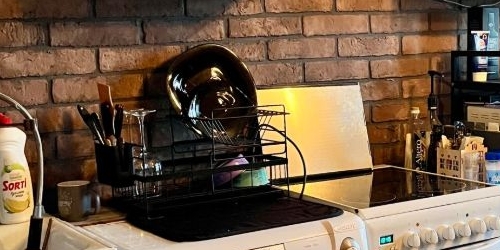 2-комн квартира Бакунинская улица, 38-42С1