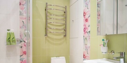 5-комн квартира улица Академика Пилюгина,  д. 18
