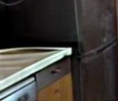 Продать Квартиры вторичка Тихвинский переулок, 10-12к7   