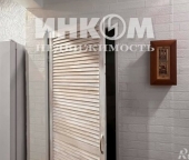 Продать Квартиры вторичка Долгопрудный г, Лихачевский пр-кт  76 1