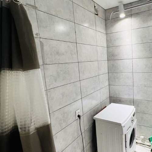 Комната Каскадная улица, 35А