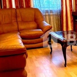 Продажа 2-комн квартиры на вторичном рынке Мытищи, улица Сукромка, 3 Продажа 2-комн квартиры на вторичном рынке Мытищи, улица Сукромка, 3