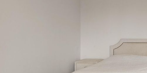 1-комн квартира проезд Чечерский, 122к3