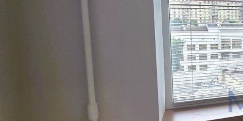 2-комн квартира Овчинниковская набережная, 22/24С2