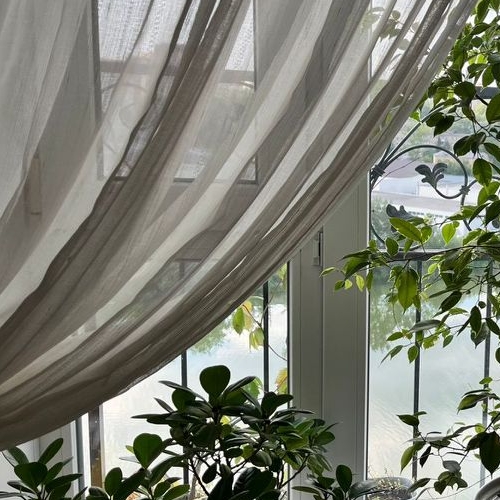 3-комн квартира Пушкино, Набережная улица, 2а